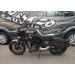 Allonne Husqvarna 401 Svartpilen motorcycle rental 10496