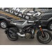 Allonne Husqvarna 401 Svartpilen motorcycle rental 10497
