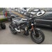 Allonne Husqvarna 401 Svartpilen motorcycle rental 10498