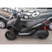 Allonne Piaggio MP3 300 scooter rental 10518