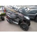 Allonne Piaggio MP3 300 scooter rental 10519