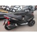 Allonne Piaggio MP3 300 scooter rental 10521