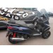 Allonne Piaggio MP3 500 HPE Advanced scooter rental 10510