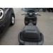 Allonne Piaggio MP3 500 HPE Advanced scooter rental 10511