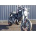 Chambéry Ducati Monster 821 Stealth motorcycle rental 8621