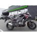 location moto Angers Kawasaki 1000 Versys 12436