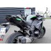 Angers Kawasaki Ninja 1000 SX motorcycle rental 12426