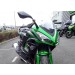 Angers Kawasaki Ninja 1000 SX motorcycle rental 12427
