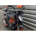 Angers KTM 125 Duke motorcycle rental 12409