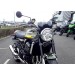 Angers Kawasaki Z900 RS motorcycle rental 12458
