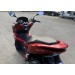 Niort Honda PCX 125 scooter rental 12610