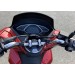 Niort Honda PCX 125 scooter rental 12611