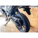 location moto Perpignan Voge 500 DS 9719