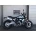 Melun Ducati 1100 Scrambler A2 motorcycle rental 11081