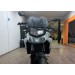 Marseille BMW F750 GS motorcycle rental 8766