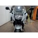 Marseille BMW F800 GT motorcycle rental 8772