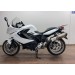 Marseille BMW F800 GT motorcycle rental 8775