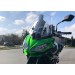 Saint-Lô Kawasaki Versys 650 motorcycle rental 12705