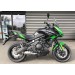 Saint-Lô Kawasaki Versys 650 motorcycle rental 12706