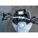 Limoges Ducati Multistrada 950 S Blanche  motorcycle rental 11332