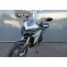 Limoges Ducati Multistrada 950 S Blanche  motorcycle rental 11337