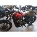 location moto Clermont-Ferrand Triumph Street Scrambler 900 A2 9079