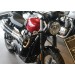 location moto Clermont-Ferrand Triumph Street Scrambler 900 A2 9080