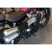 location moto Clermont-Ferrand Triumph Street Scrambler 900 A2 9082