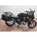Marseille BMW R 1250 RS motorcycle rental 9636