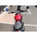 Clermont-Ferrand Triumph 1200 Speed Twin motorcycle rental 10811
