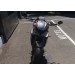 Clermont-Ferrand Triumph Street Triple 765 RS motorcycle rental 10805