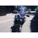 Clermont-Ferrand Triumph Tger 900 GT Pro motorcycle rental 10791