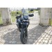 Bordeaux Triumph Tiger 900 GT Pro motorcycle rental 11642