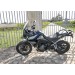 Bordeaux Triumph Tiger 900 GT Pro motorcycle rental 11643