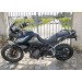 Bordeaux Triumph Tiger 900 GT Pro motorcycle rental 11644