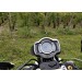 Bordeaux Triumph Scrambler XE motorcycle rental 11677