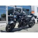 Cholet Suzuki GSX-S 750 motorcycle rental 10605