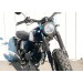 Narbonne Brixton BX 125 motorcycle rental 11774