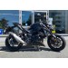 Cholet Suzuki GSX-S 750 motorcycle rental 10606