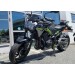 Cholet Kawasaki Z 900 A2 motorcycle rental 10599