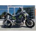 Cholet Kawasaki Z 900 A2 motorcycle rental 10600