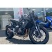 Albi Yamaha MT09 motorcycle rental 9177