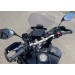 Albi Yamaha MT-09 Tracer GT motorcycle rental 9191