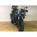 Strasbourg Triumph Tiger 800 XRT motorcycle rental 12868