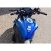 Montélimar Suzuki GSX-S 750 A2 motorcycle rental 8665