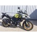 Montélimar Suzuki DL 1000 V-Strom motorcycle rental 8585