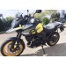 Montélimar Suzuki DL 1000 V-Strom motorcycle rental 8586