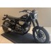 Albi Yamaha SCR 950 motorcycle rental 10445