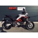 Fréjus Ducati Multistrada 950 S Blanche motorcycle rental 11172