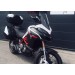 Fréjus Ducati Multistrada 950 S Blanche motorcycle rental 11173